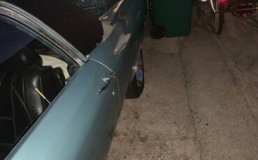 Chevy-elcamino-1970-blue-1