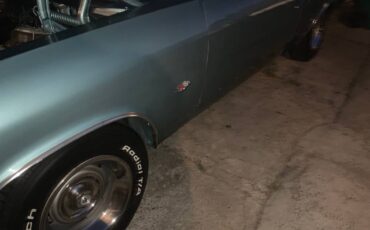Chevy-elcamino-1970-blue-2