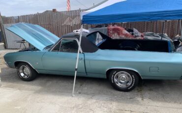 Chevy-elcamino-1970-blue