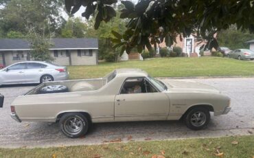Chevy-elcamino-1971-yellow-3