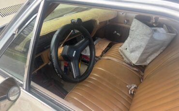 Chevy-elcamino-1971-yellow-5