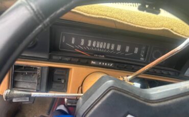 Chevy-elcamino-1971-yellow-7