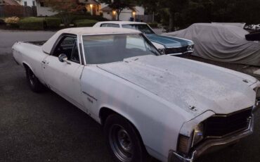Chevy-elcamino-1972-white-14