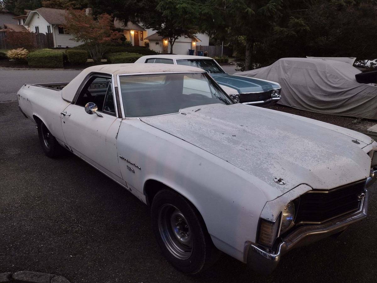 Chevy-elcamino-1972-white-14