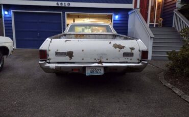 Chevy-elcamino-1972-white-16