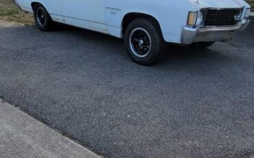 Chevy-elcamino-1972-white-4