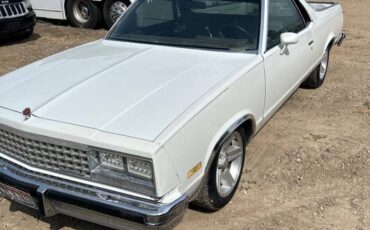 Chevy-elcamino-1984-white-1
