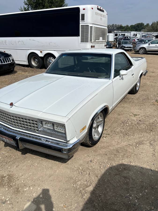 Chevy-elcamino-1984-white-1