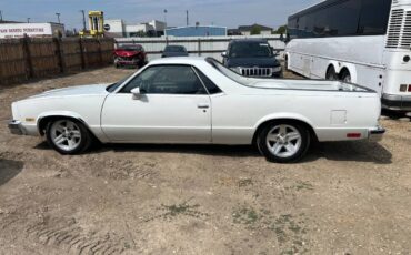 Chevy-elcamino-1984-white-2