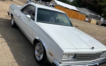 Chevy-elcamino-1984-white-3