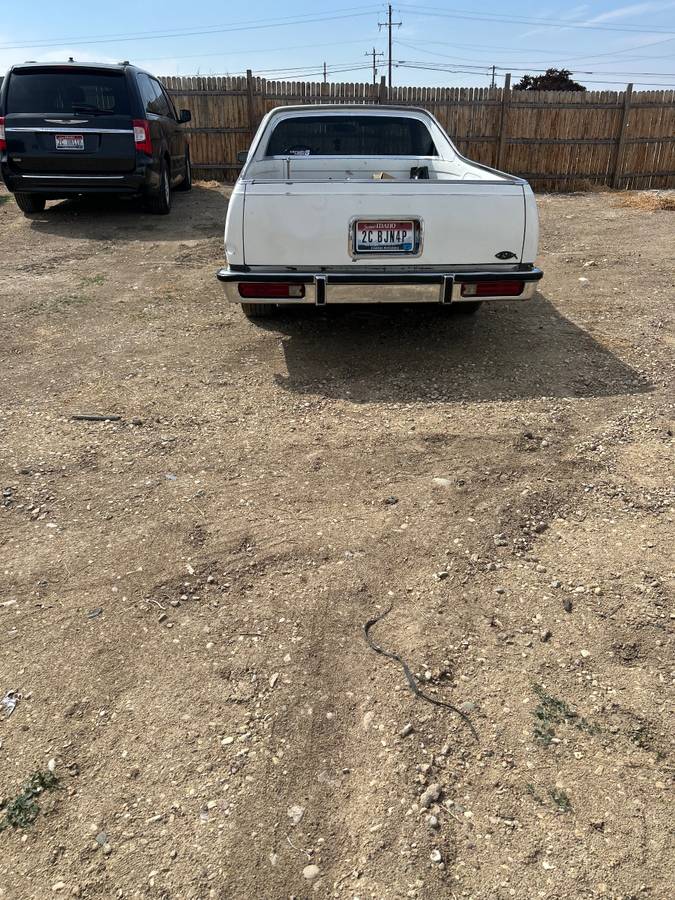 Chevy-elcamino-1984-white