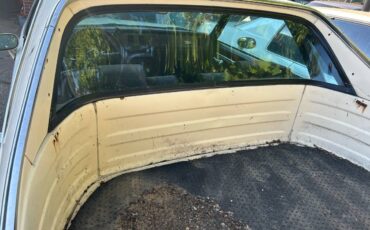 Chevy-elcamino-1985-yellow-1