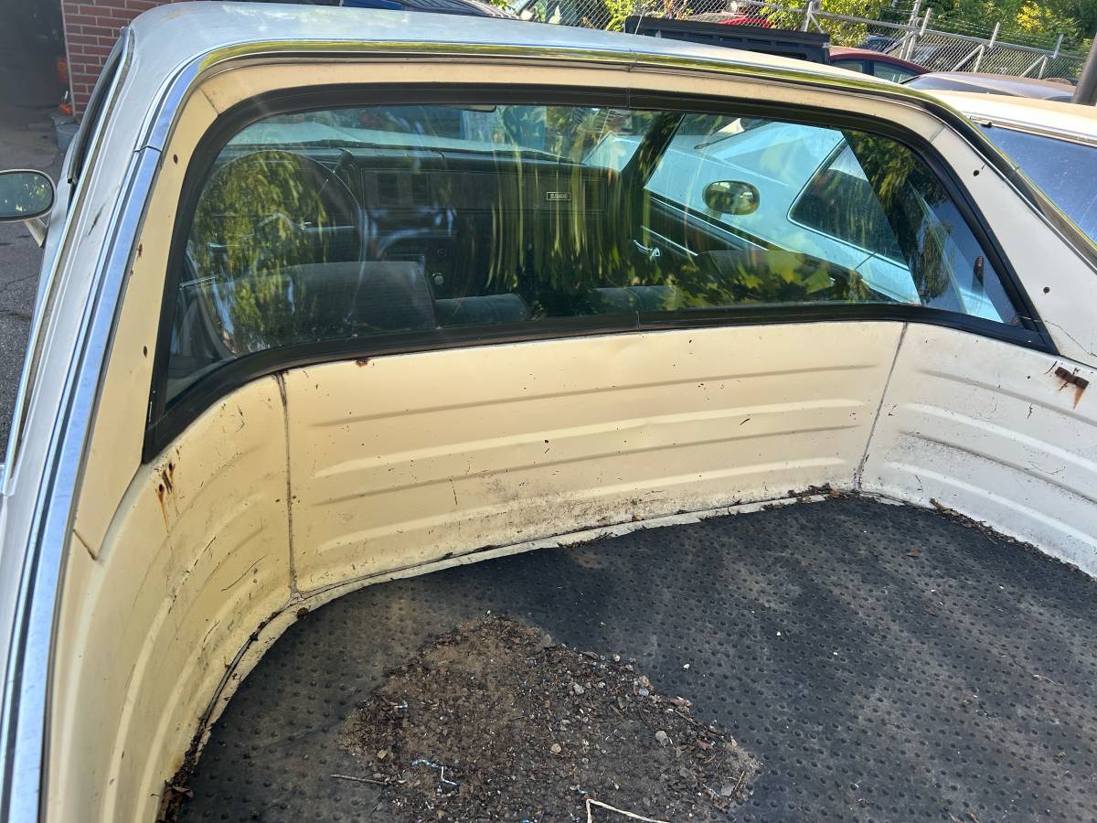 Chevy-elcamino-1985-yellow-1