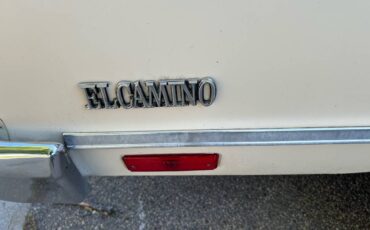 Chevy-elcamino-1985-yellow-3