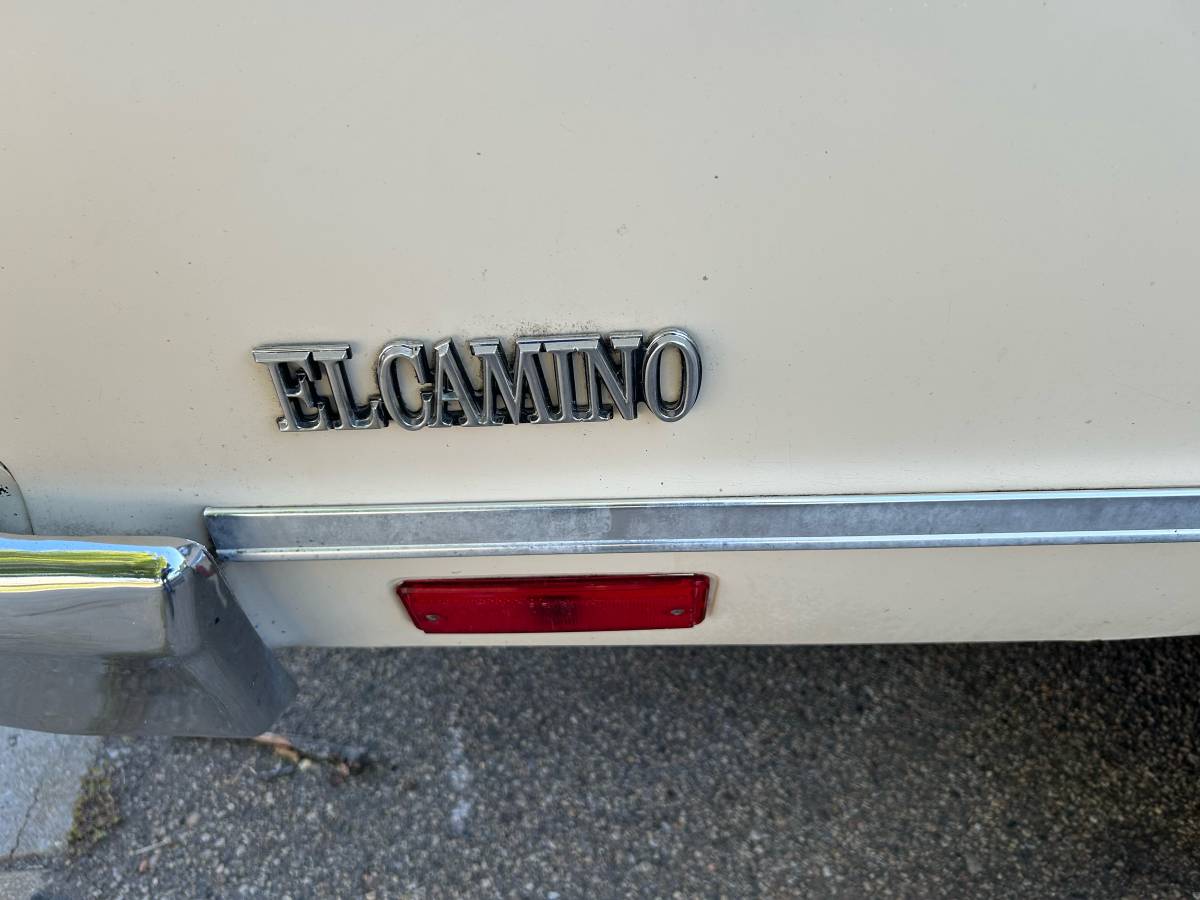 Chevy-elcamino-1985-yellow-3