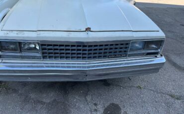 Chevy-elcamino-1985-yellow