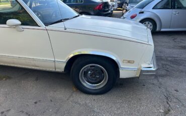Chevy-elcamino-1985-yellow-4