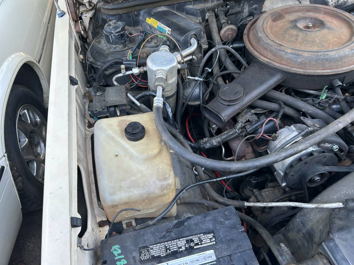 Chevy-elcamino-1985-yellow-5