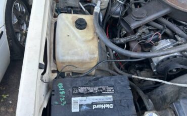 Chevy-elcamino-1985-yellow-6