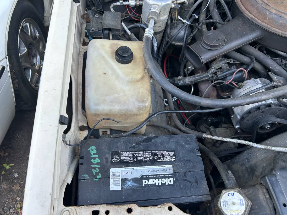 Chevy-elcamino-1985-yellow-6