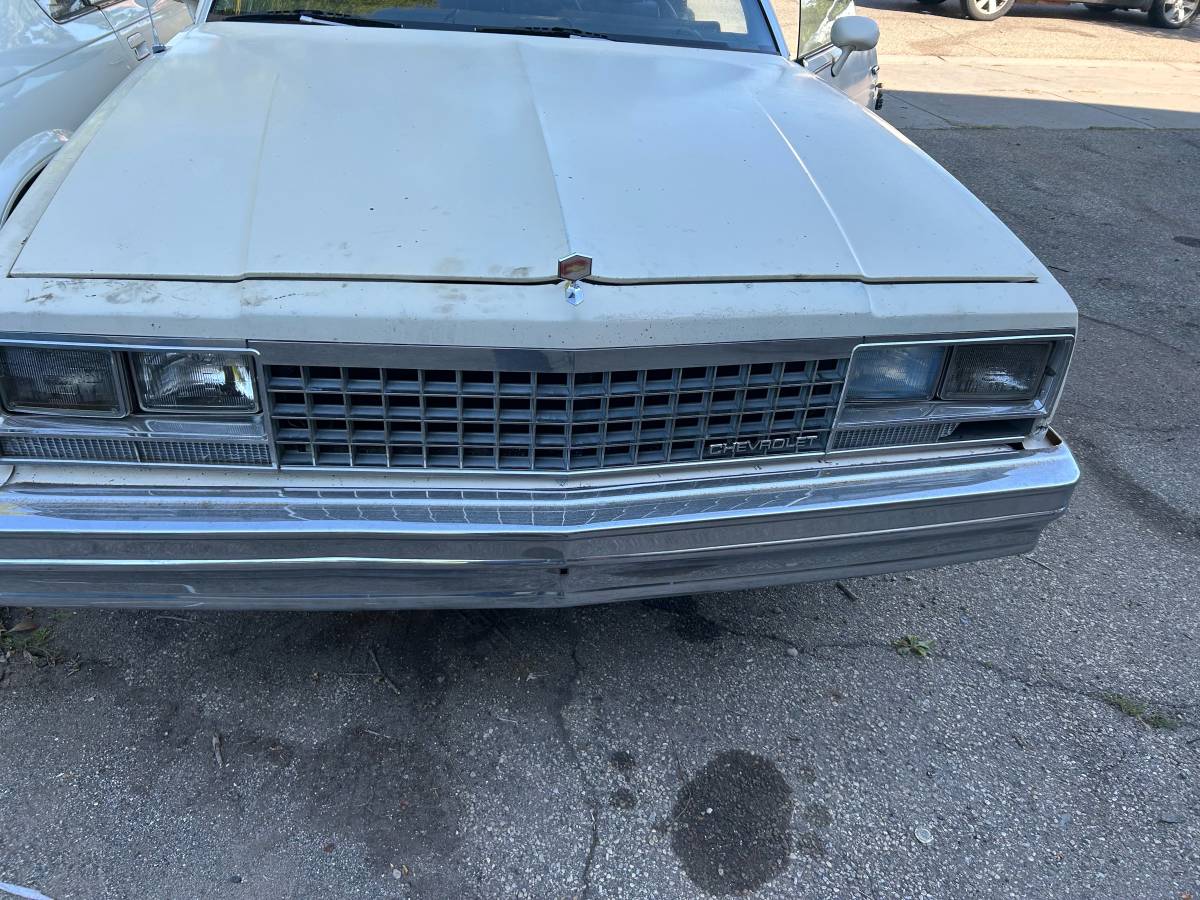 Chevy-elcamino-1985-yellow