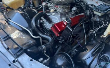 Chevy-elcamino-1986-grey-1