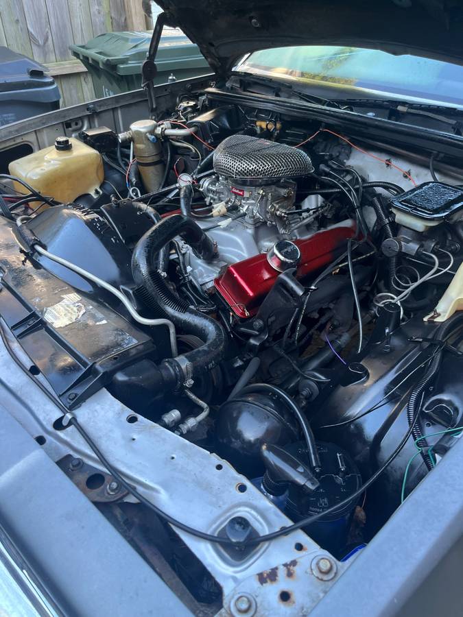 Chevy-elcamino-1986-grey-1