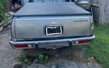 Chevy-elcamino-1986-grey-2