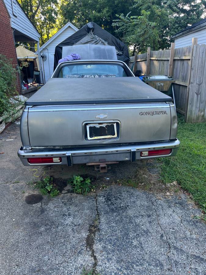 Chevy-elcamino-1986-grey-2