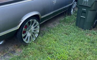 Chevy-elcamino-1986-grey