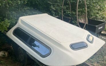 Chevy-elcamino-1986-grey-5