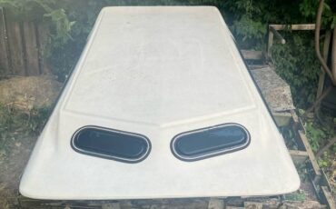 Chevy-elcamino-1986-grey-6