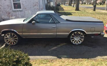 Chevy-elcamino-1986-grey-7