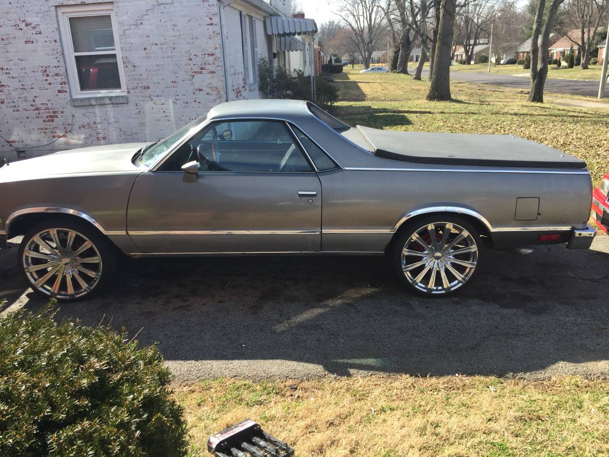 Chevy-elcamino-1986-grey-7