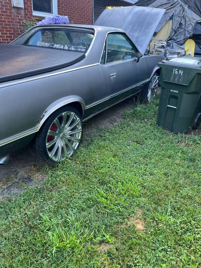 Chevy-elcamino-1986-grey