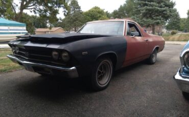 Chevy-elcamino-ss-1969-10