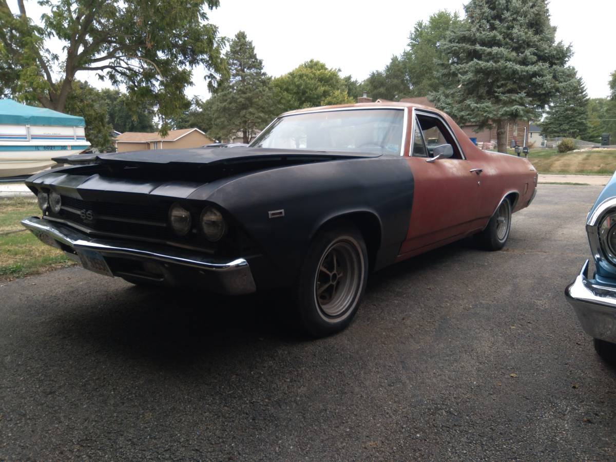 Chevy-elcamino-ss-1969-10