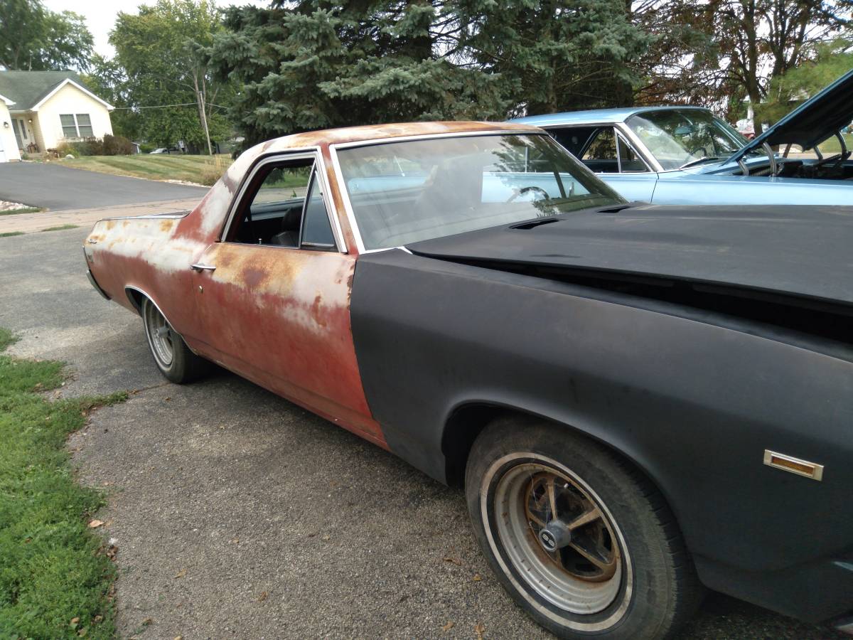 Chevy-elcamino-ss-1969-11