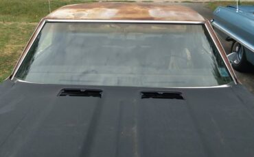 Chevy-elcamino-ss-1969-12