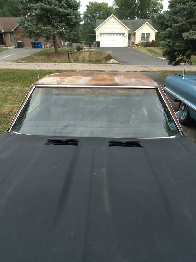 Chevy-elcamino-ss-1969-12