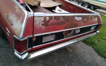 Chevy-elcamino-ss-1969-13