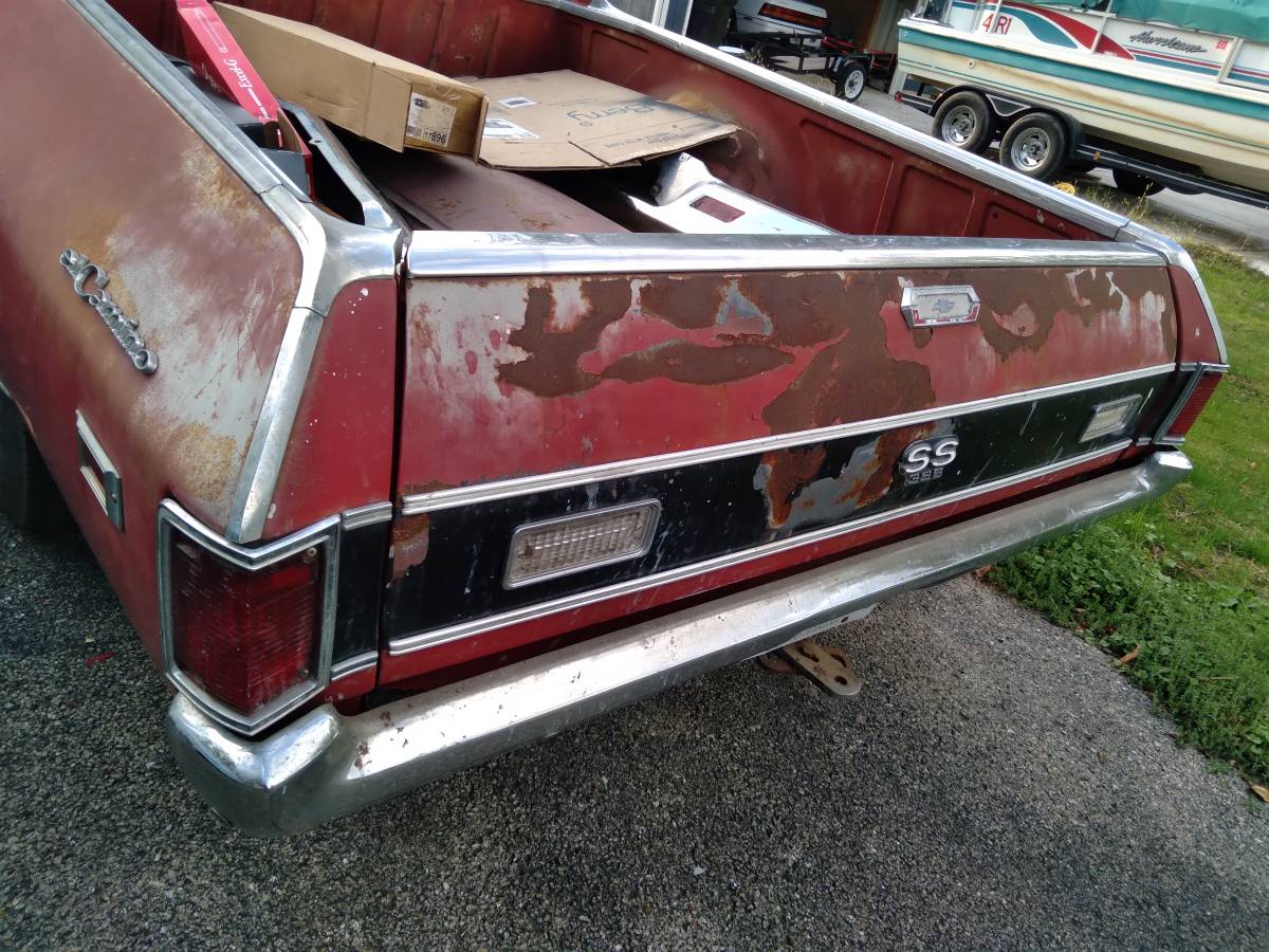 Chevy-elcamino-ss-1969-13
