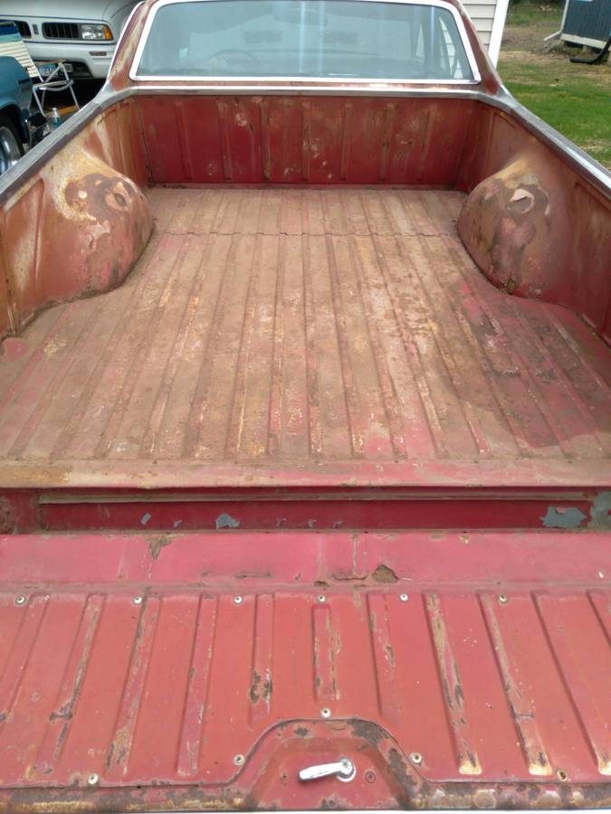 Chevy-elcamino-ss-1969-14