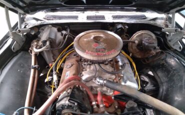 Chevy-elcamino-ss-1969-15