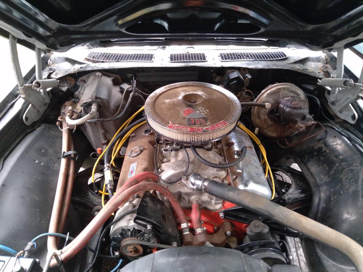 Chevy-elcamino-ss-1969-15
