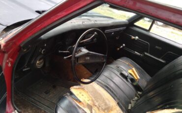 Chevy-elcamino-ss-1969-16