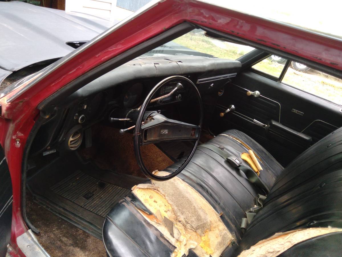 Chevy-elcamino-ss-1969-16