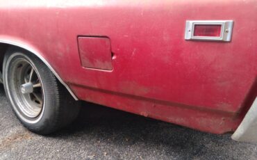 Chevy-elcamino-ss-1969-17