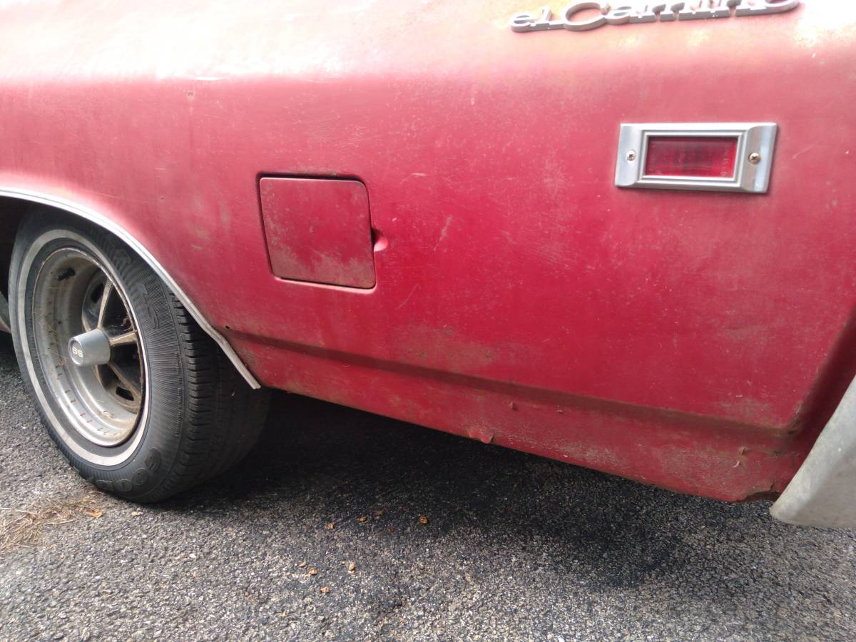 Chevy-elcamino-ss-1969-17