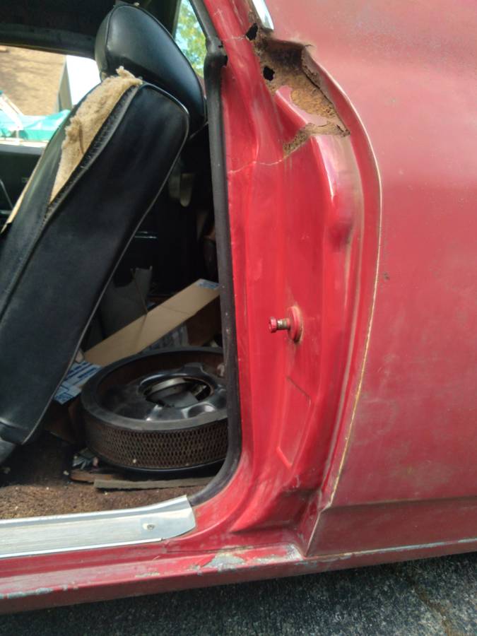 Chevy-elcamino-ss-1969-2